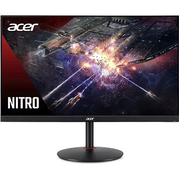 27 Acer Nitro XV270U (UM.HX0EE.018)