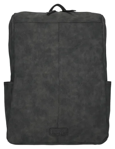 Dámsky batoh Enrico Benetti Kensi 66736 Black