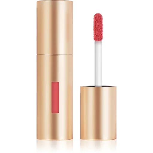 Sisley Color Cloud tekutý tónovač na pery a líca 3 Berry 6 ml