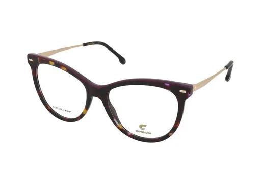 Carrera Carrera 3078 8Q4