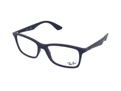 Ray-Ban RX7047 8100