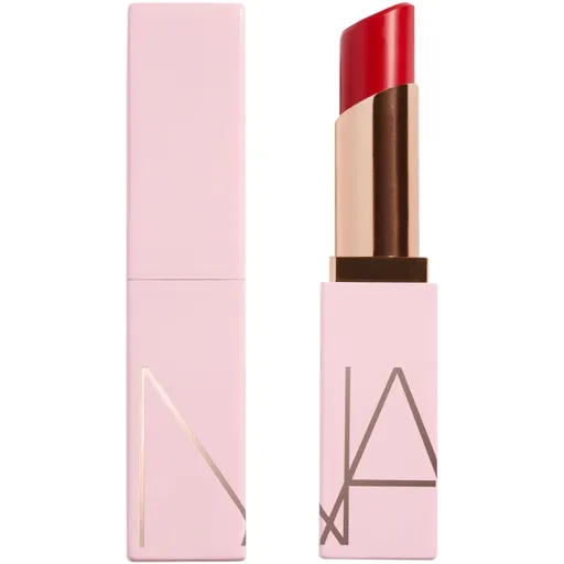 NARS Afterglow Lip Balm New Formula hydratačný balzam na pery odtieň MISEDUCATION 3 g
