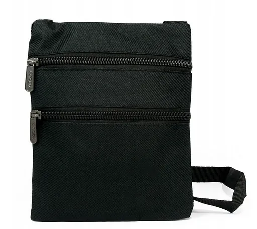 Textilné puzdro na pas - Loren