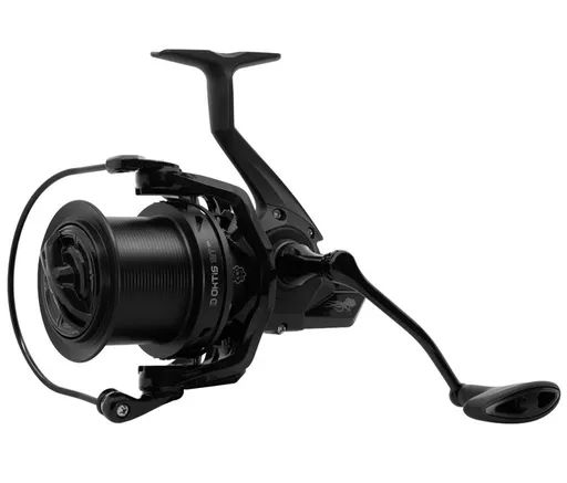 Delphin navijak oktis 12t sh 12000