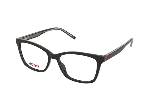 Hugo Boss HG 1364 807