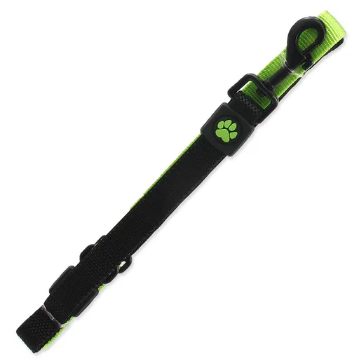 Active Dog vodítko Bungee Neoprene