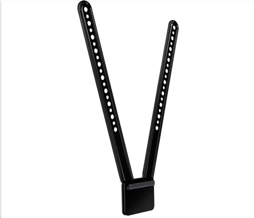 Logitech TV držiak pre kameru Meetup, Conference Cam