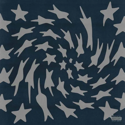 Toro y Moi, HOLE ERTH, CD