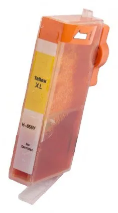 HP CZ112AE - kompatibilný