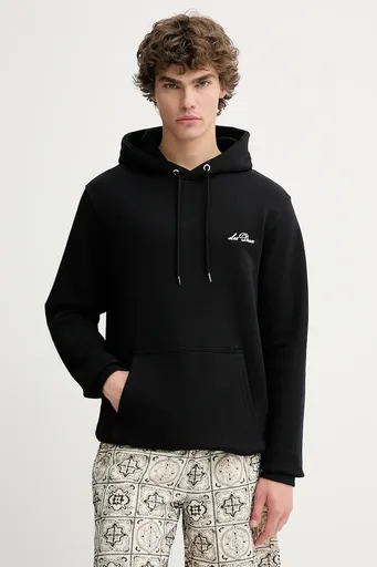 Bavlnená mikina Les Deux Diaz