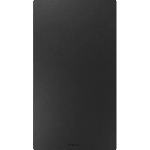 Krájací doska Schock 629184, z kompozitních vláken