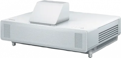 Epson EB-800F/3LCD/5000lm/FHD/HDMI/LAN