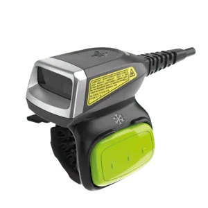 Zebra RS5000x, 2D, SE4770