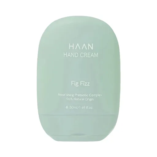 HAAN Fig Fizz Krém na ruky 50 ml