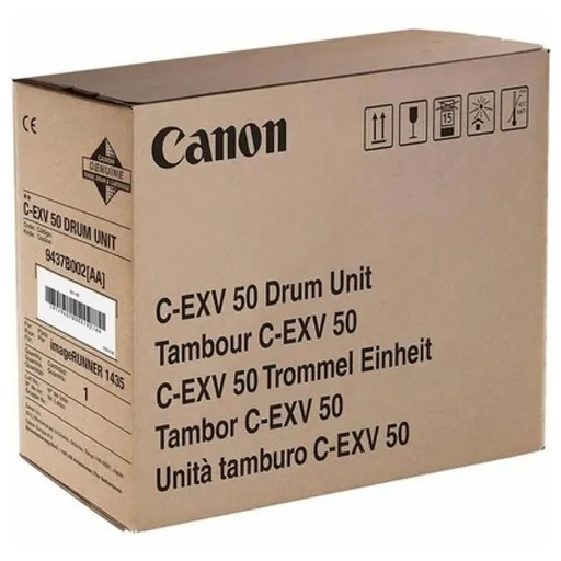 CANON 9437B002 BK - originálny