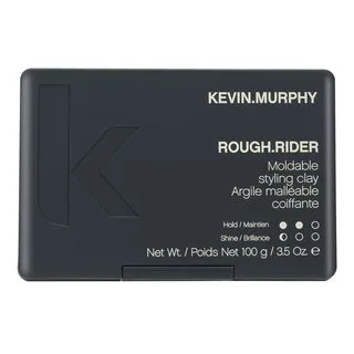 Kevin Murphy Rough.Rider stylingový krém pre definíciu a tvar 100 g