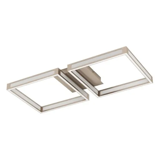 LED stropné osvetlenie Eglo ALTAFLOR biela 99785