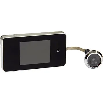 Richter Czech RVW.DIGITAL.1.N (0931-30457)