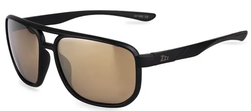 Zfish polarizačné okuliare juvex