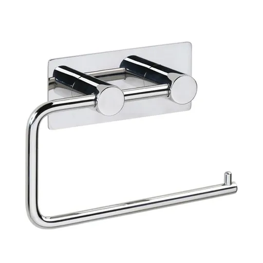 Bemeta Easy držiak toaletného papiera 163112221