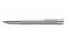 Lamy Scala Brushed Steel 1506/3510089, keramické pero