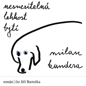 Nesnesitelná lehkost bytí