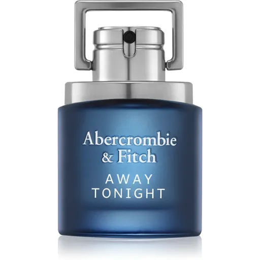 Abercrombie & Fitch Away Tonight Men toaletná voda pre mužov 30 ml