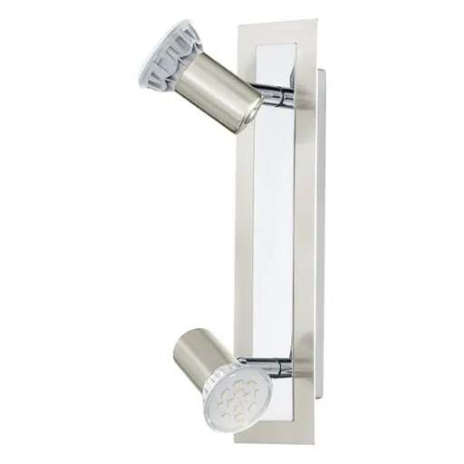 LED bodové osvetlenie Eglo ROTTELO mix farieb 90915