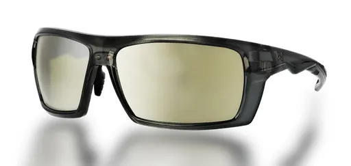 Westin polarizačné okuliare w6 sport 30 liquid grey lb brown lm silver flash ar blue