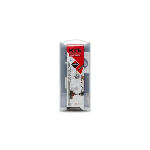 Rubi Rubi Easy Gres set easy gres 6, 8, 10, 12 mm R04904