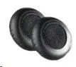 Logitech H570e, H650e, H820e - náhradné náušníky