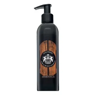 Dear Barber Shampoo šampón na vlasy aj fúzy 250 ml