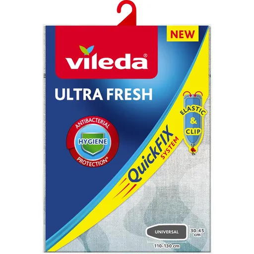 Vileda Ultra Fresh 168989