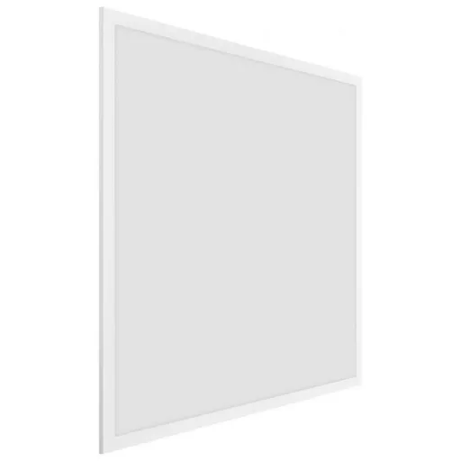 Vankúš RELAX F 89/10 béžovo-hnedý+plush 89x58cm FP