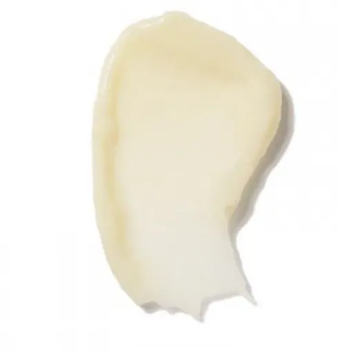 Čistiaci balzam - krvavý pomaranč 100%PURE