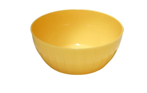 Tescoma misa plastová DELÍCIA ø 28 cm, 5.0 l