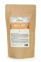 NATURECA Multi dog 1kg