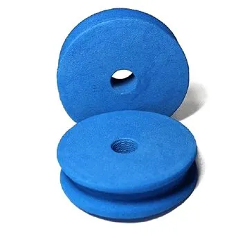 Zfish Chod & Zig Bin (8506156276402)