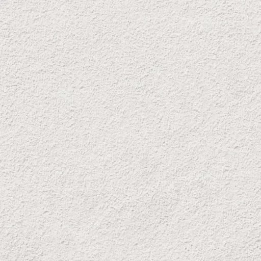 Dlažba Rako Core Outdoor day 60x60 cm reliéfna DAR66876.1