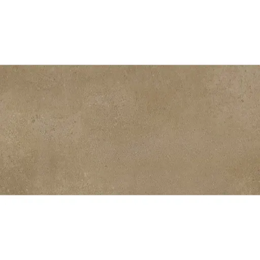 Dlažba Fineza Project hnedá 30x60 cm mat DAKSR375.1