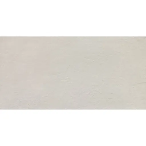 Dlažba Sintesi S.O.F.T sand 60x120 cm mat SOFT20144