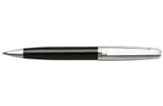 Sheaffer Gift Collection 500 Glossy Black Chrome CT 9331-2, guličkové pero