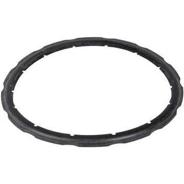 Tefal Tesnenie pre Clipso Control a Modulo 6l, 792350