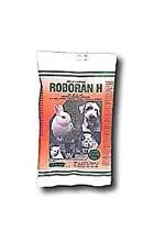 Roboran H plv 20 kg + Doprava zadarmo