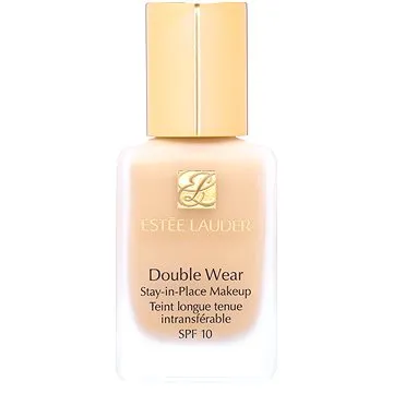 ESTÉE LAUDER Double Wear Stay-in-Place Make-Up 1W2 Sand 30 ml (27131392378)