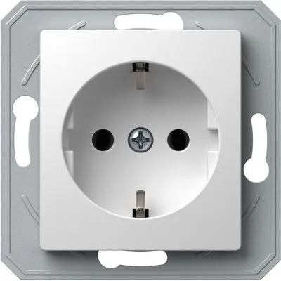 Podstielka Biokat's MICRO CLASSIC 14l