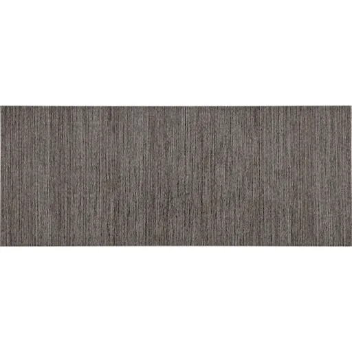 Obklad Kale Nish brown 20x50 cm mat FON30056