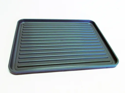 PETRA PLAST - Podložka na topánky, 33x43cm, umelá hmota