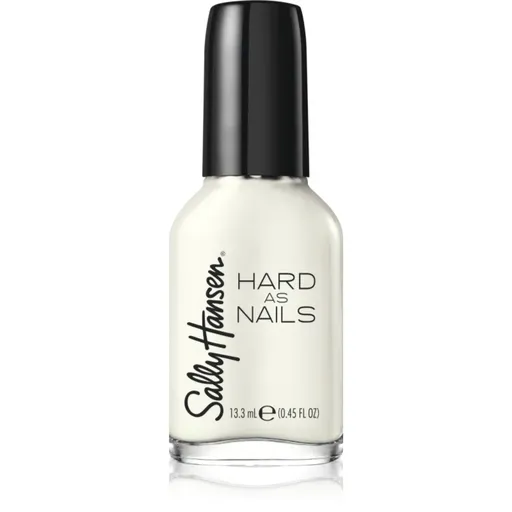 Sally Hansen Hard As Nails ošetrujúci lak na nechty odtieň Hard To Get 13,3 ml
