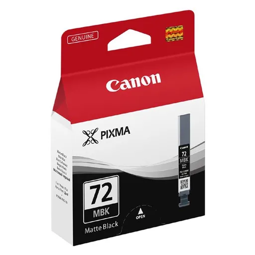 CANON PGI-72 MBK - originálny